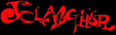 Klanghör logo