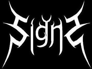 Signs logo