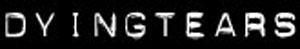 Dying Tears logo
