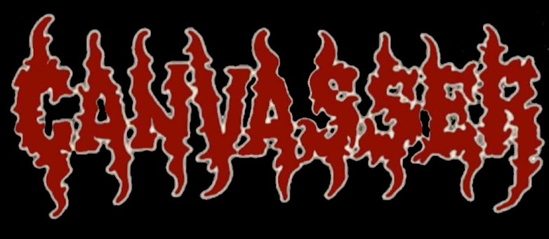 Canvasser logo