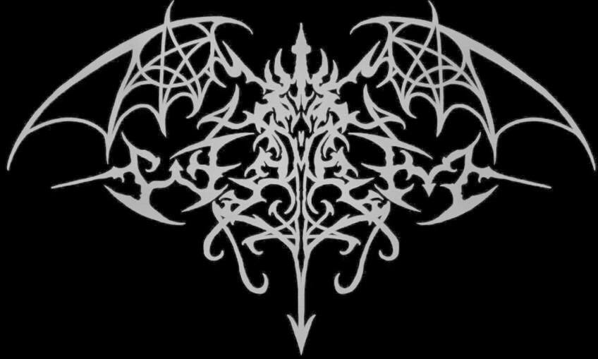 Worm logo