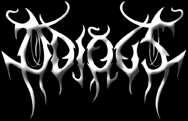 Odious logo