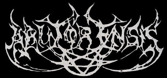 Abutor Ensis logo