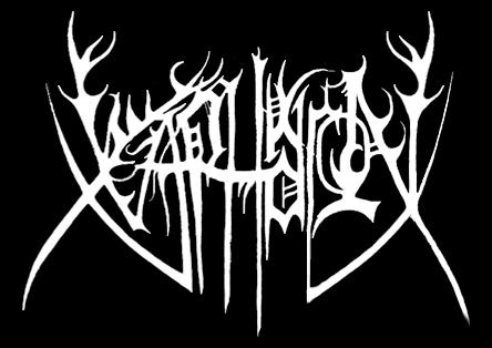 Xapharon logo