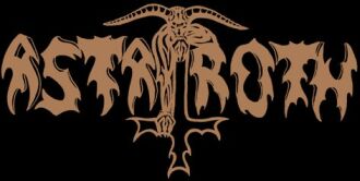 Astaroth logo