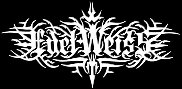 Edelweiss logo