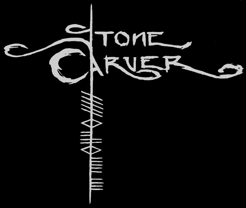 Stonecarver logo