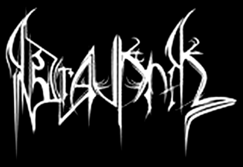 Draupnir