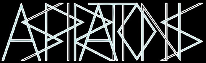 Aspirationis logo