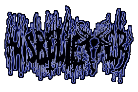 Misbeliever logo