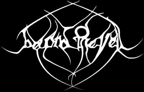 Beyond the Veil logo