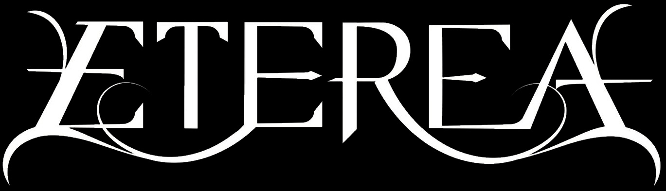 Eterea logo