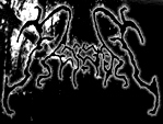 Descend