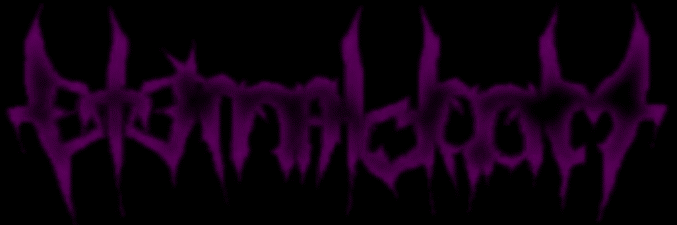 Eternal Doom logo