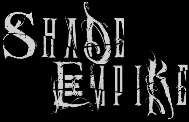 Shade Empire logo