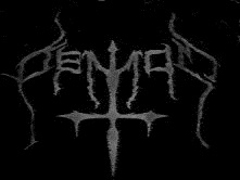 Project Demiom