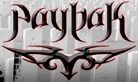 Paybak
