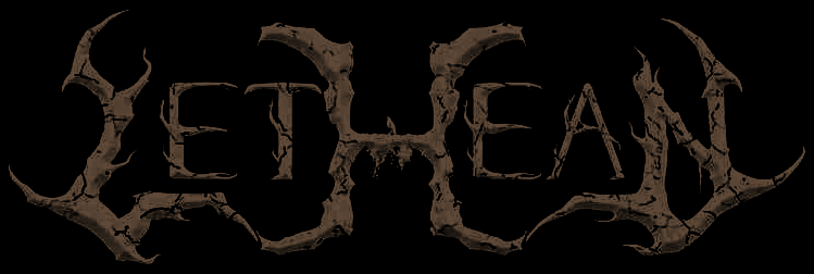 Lethean logo