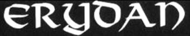 Erydan logo
