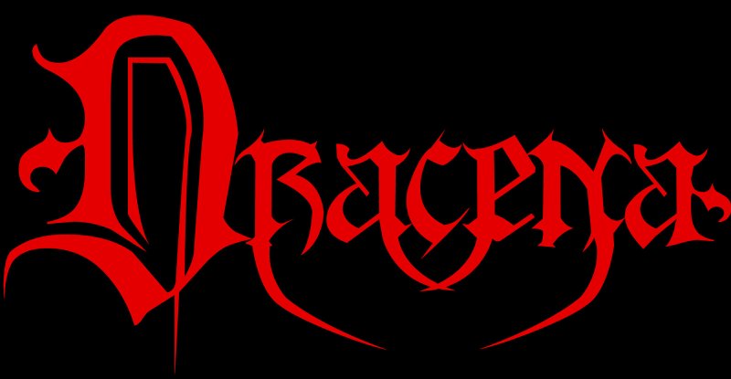 Dracena logo