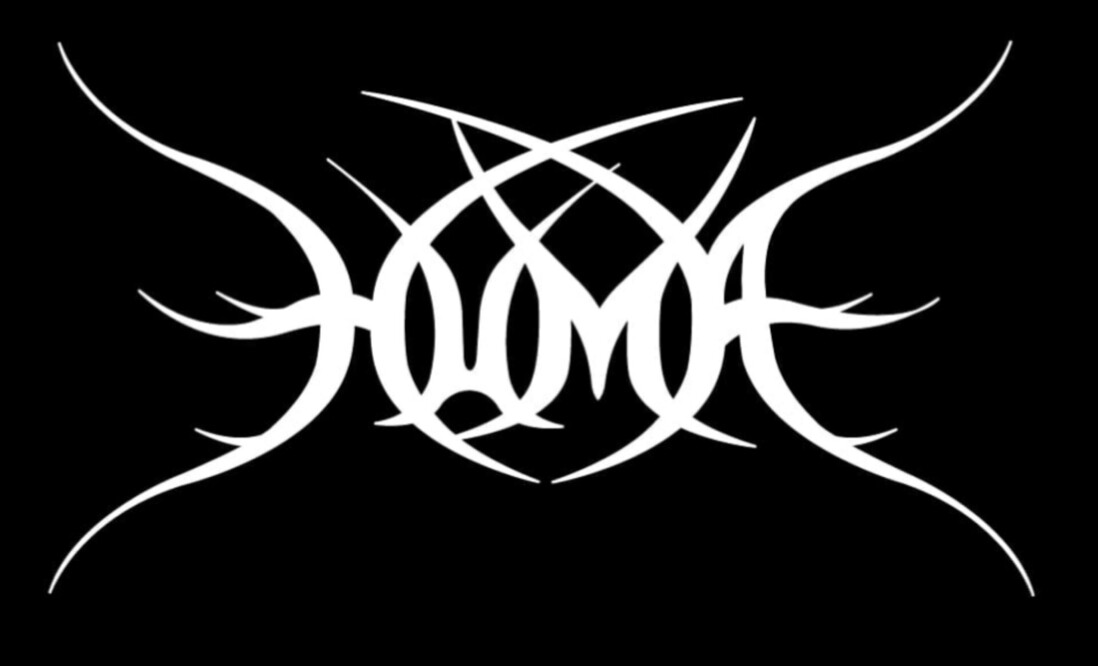 Huma logo