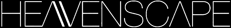 Heavenscape logo