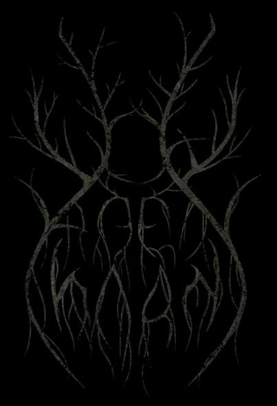 Vow of Thorns logo