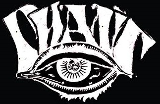 Phant logo