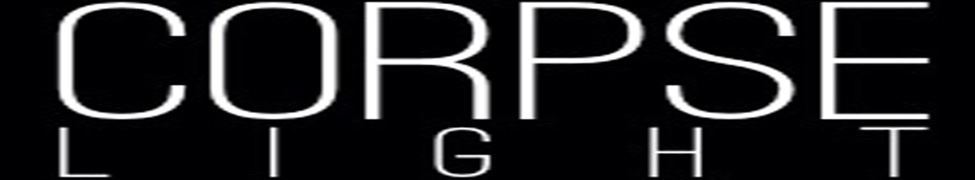 Corpse Light logo