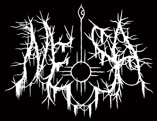 Mesa