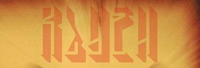 R'lyeh logo