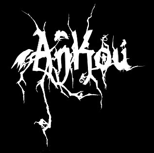 AnKou