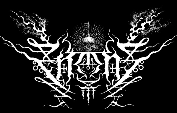 Enemy XIII logo