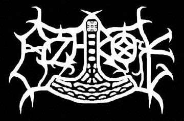 Azarok logo