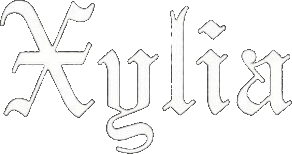 Xylia logo