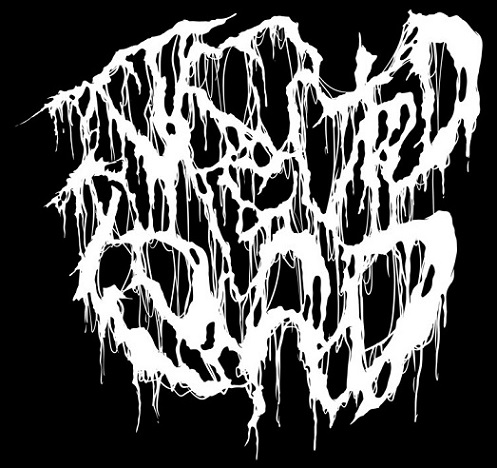 Infected Load