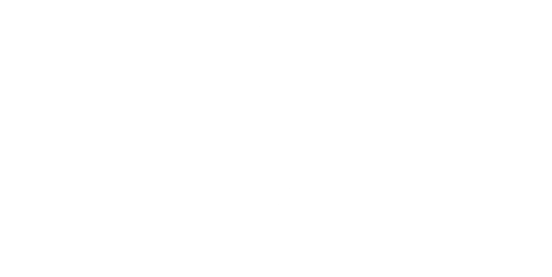 Torkage logo