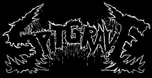 Spitgrave