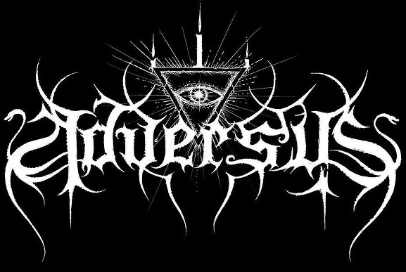 Adversus