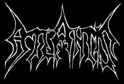 Atlantis logo