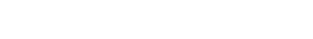 Telepathy logo