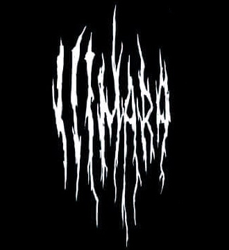 Illmara logo