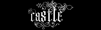 Castle logo