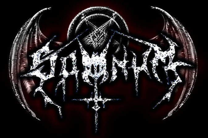 Somnum logo