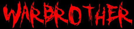 Warbrother logo