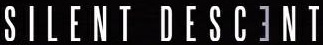 Silent Descent logo