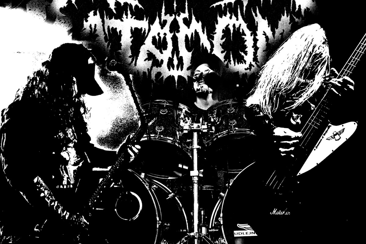 Catacomb