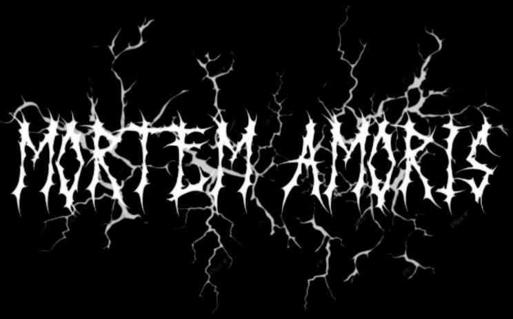 Mortem Amoris