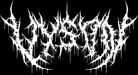 Vyson logo
