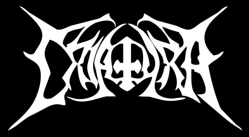 Criatura logo